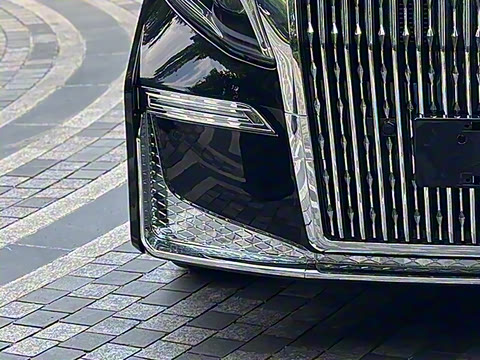 2024�� 2.0T ������