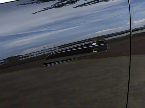 2025�� 290TGDI DCT�˷�� 7��