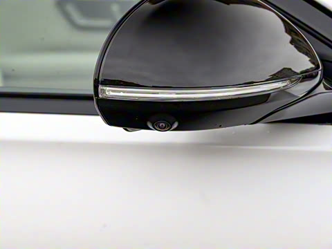 2025�� �Ŀ� S 680 4MATIC ��ҹ��