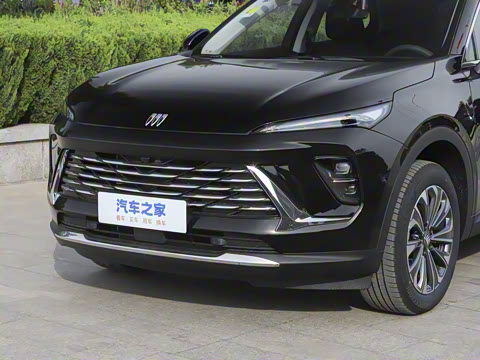 2025�� 25T �׽��