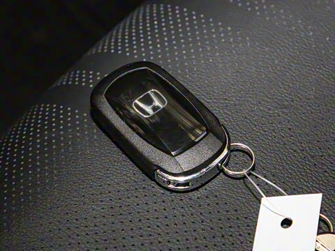 2023�� 1.5L CVT�Ȱ���