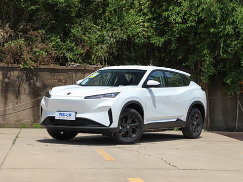 2025�� 445km AIR