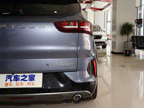 2020�� 1.5T DCT��Cool 5��