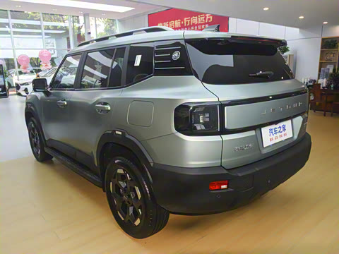 2025�� 2.0TD ��Խ