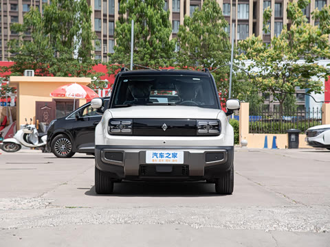 2026�� 301km�콢��