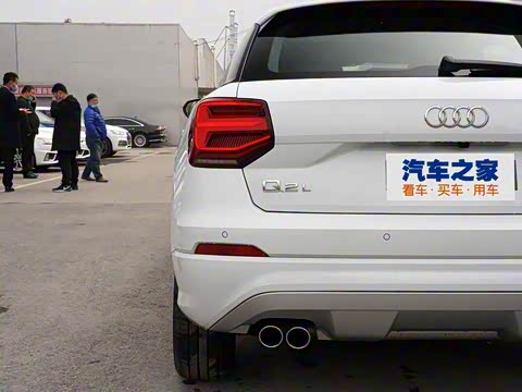 2020�� 35 TFSI ʱ��������