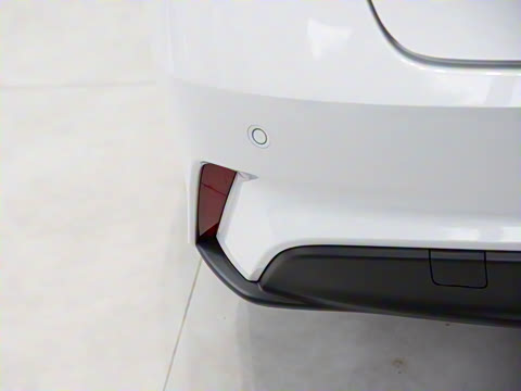 2025�� 240TURBO CVT�Ƽ���