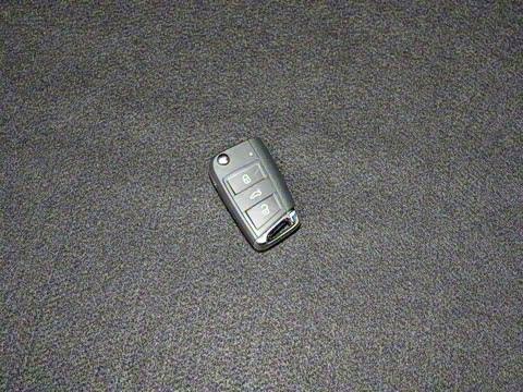 2021�� 1.5L �Զ���Ұ��