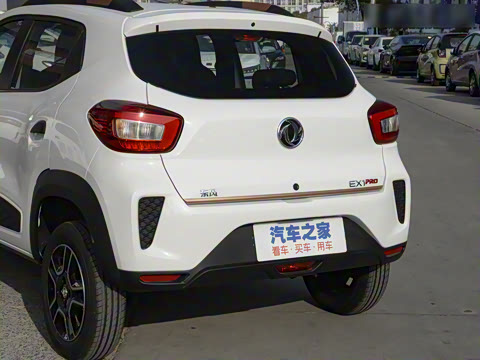 2022�� �Ŀ� PRO ������