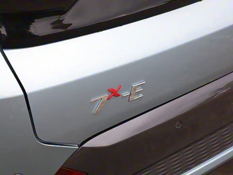 2022�� 7X-E ���������