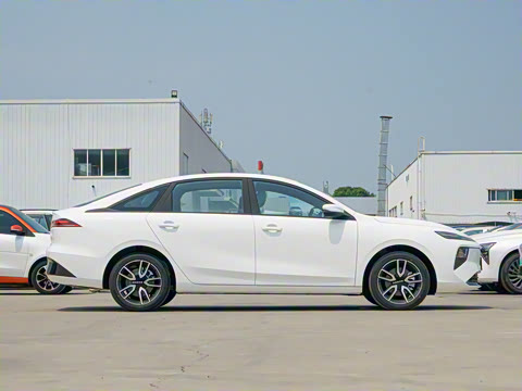 2025�� 520km ������