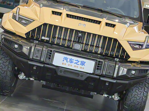 2024�� ��������ս��