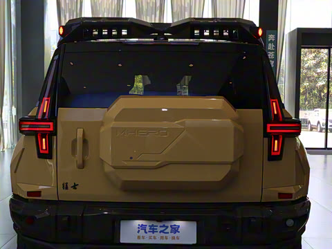 2024�� ��������ս��