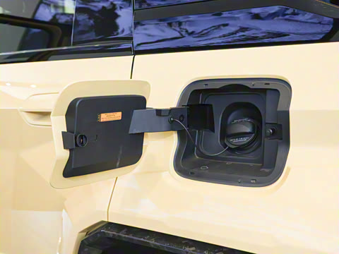 2024�� ��������ս��