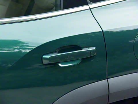 2026�� 2.0T DCT�л���԰Ȯ��