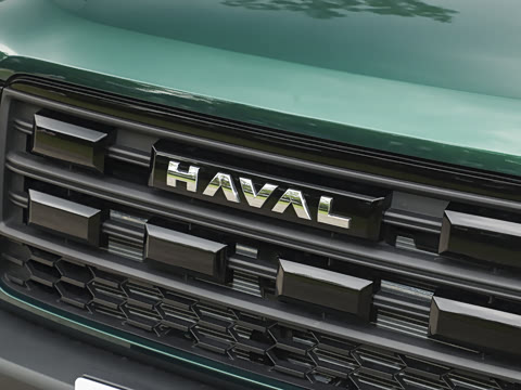 2026�� 1.5T DCT������