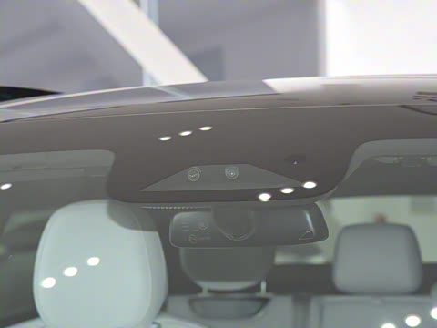 2025�� 625 ������ Max