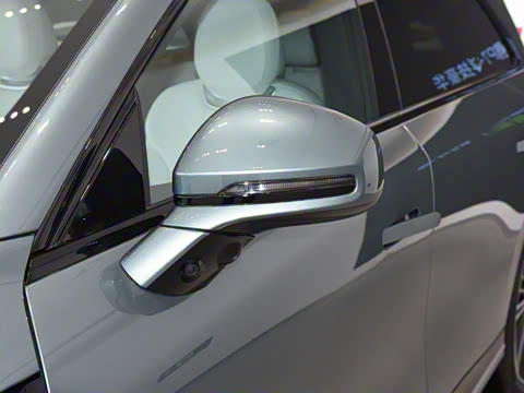 2025�� 625 ������ Max