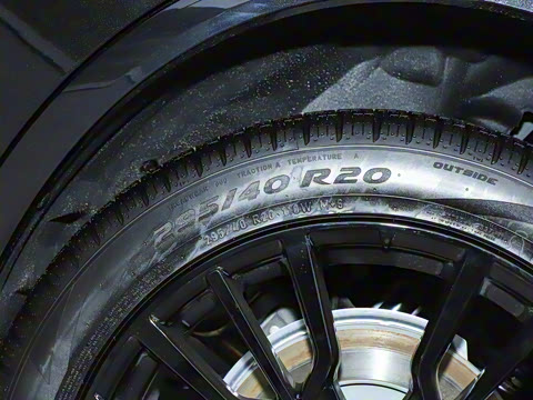 2024�� 2.0T Modena