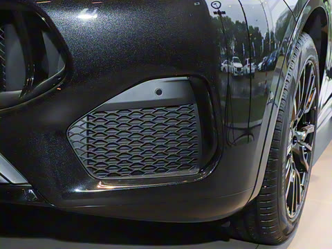 2024�� 2.0T Modena