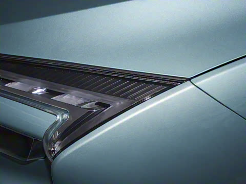 2025�� ������pro