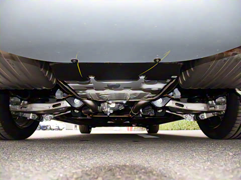 2022�� XFL 2.0T P250 ��������������