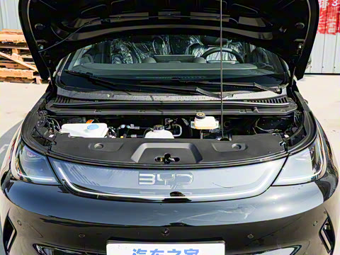 2025�� �Ǽݰ� 410km ʱ�а�