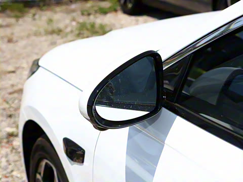 2025�� DM-i 150KM�콢��