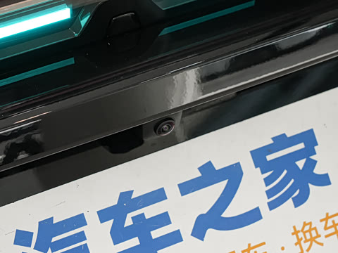 2025�� Max ���ܻ��°�