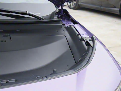 2025�� ����������Max