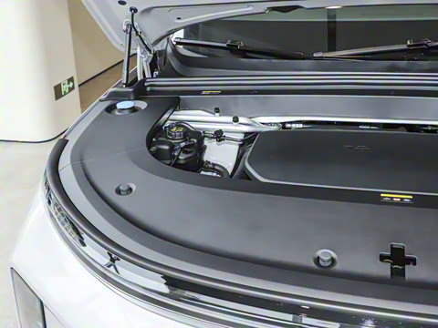 2025�� Max ���ܻ��°�