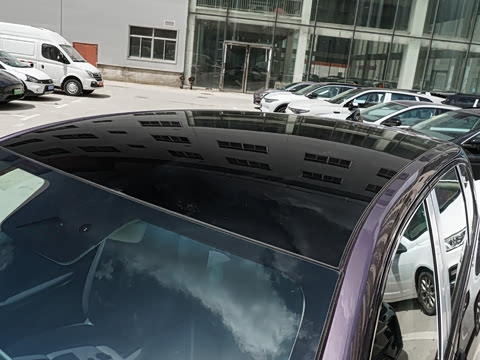 2026�� 605������