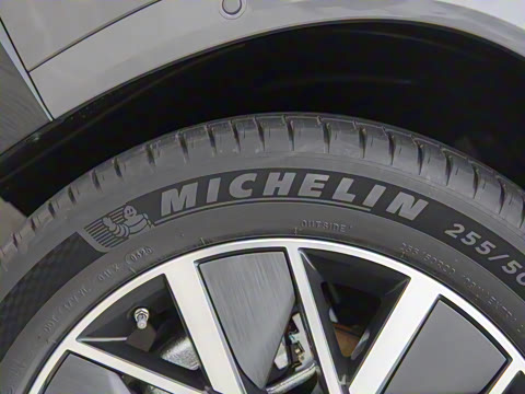 2025�� 180km Ultra ���������״��