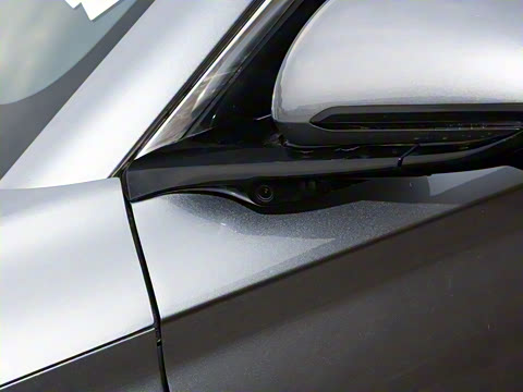 2025�� DM-i �Ǽݰ� 120KM�캽��