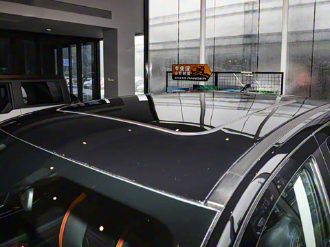 2025�� ̽�������Զ��� ����