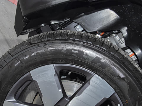 2025�� ��׼��