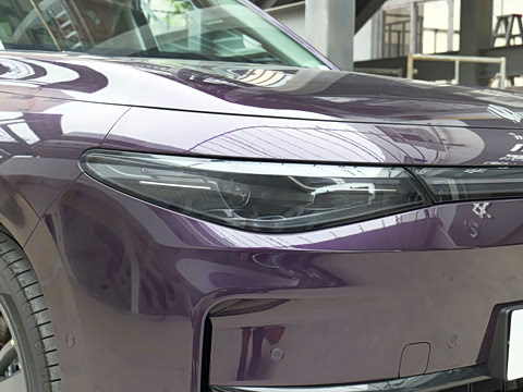 2026�� ���� 630�����״�� 6��