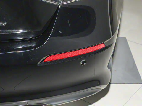 2025�� 2.0L e:HEV �춯Pro