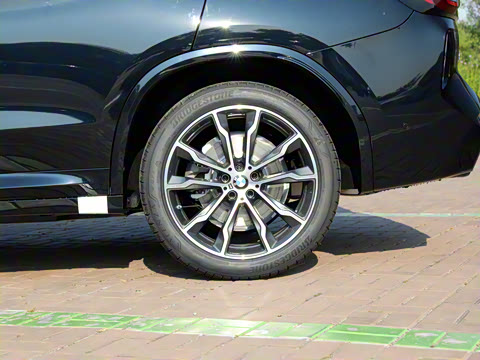 2022�� �Ŀ�� xDrive30i ������ M��ҹ��װ