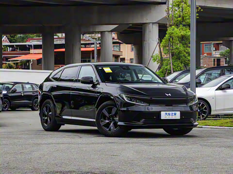 2025�� ����������Pro