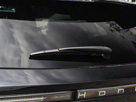 2025�� ����������Pro