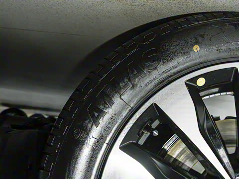 2025�� 290TGDI DCT������ 7��