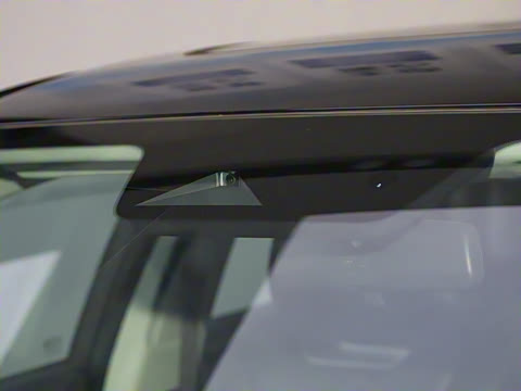 2024�� 2.0T ����ȫ���а�