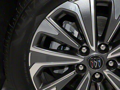 2025�� 25T �����׽��