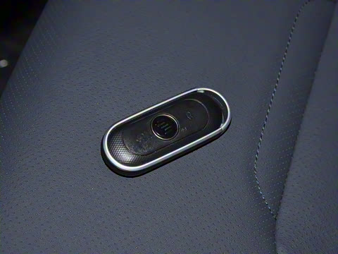 2022�� �Ŀ� EX5-Z Proȫ�ܰ�