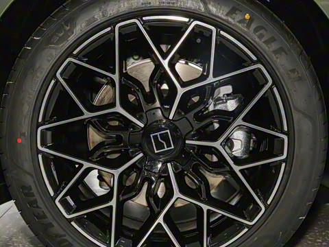 2025�� WE�� 100kWh ����