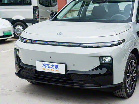 2025�� 510������