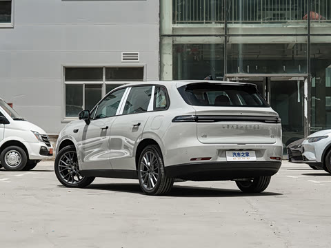 2026�� 605�����״��