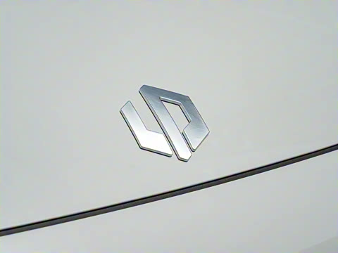 2026�� 605�����״��