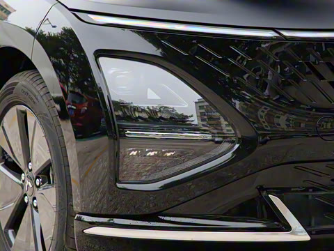 2023�� 70 ��׼��